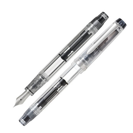 pl25114-zzzpilot-custom-heritage-92-fountain-pen-transparent_p1
