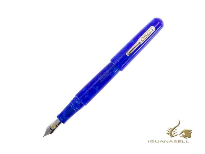 Conklin-All-American-Lapis-Blue-Fountain-Pen-Resin-Steel-CK71440--1_800x.jpg