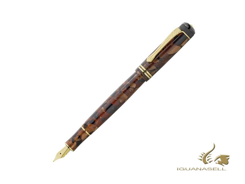 Kaweco-DIA2-Fountain-Pen-Resin-Amber-Gold-Limited-Edition-10001603--2_49980a6c-52aa-459a-a7c8-aac88ec7acd3_800x.jpg