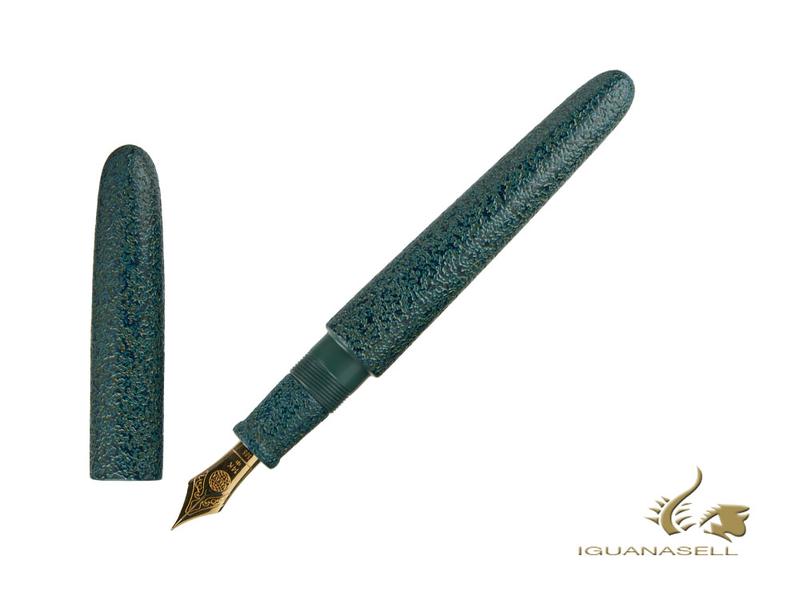 Nakaya-Cigar-Portable-Fountain-Pen-Midori-Ishime-Ebonite-14k-Gold-1_800x.jpg