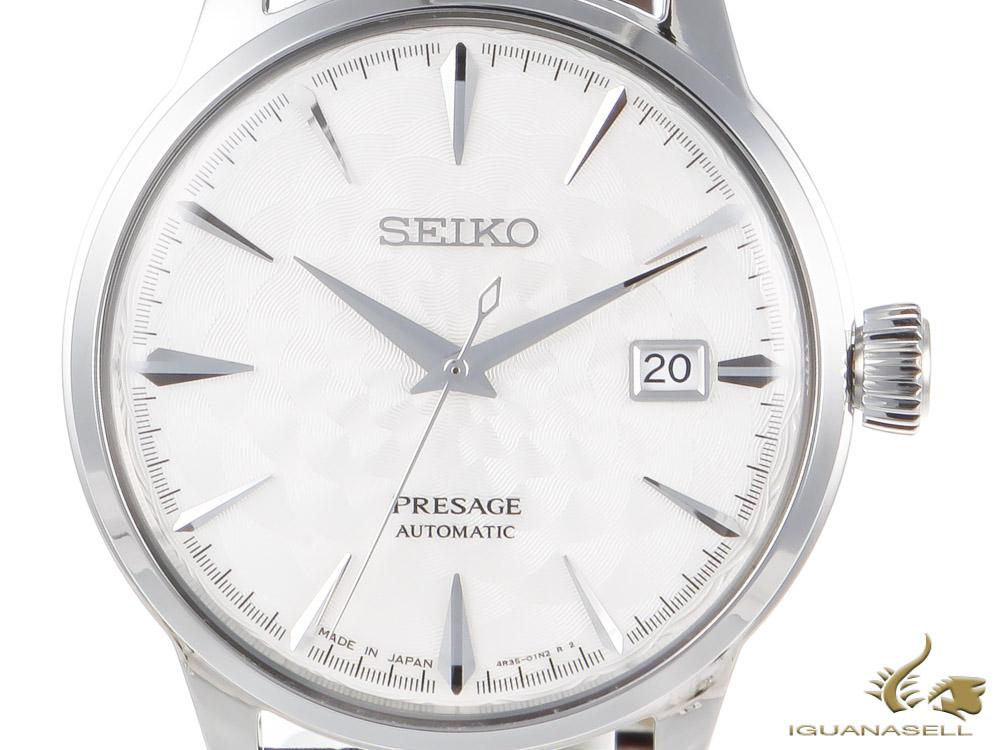 Seiko-Presage-Cocktail-Sakura-Fubuki-Automatic-Watch-40.5mm-Limited-Edition-2_2000x.jpg