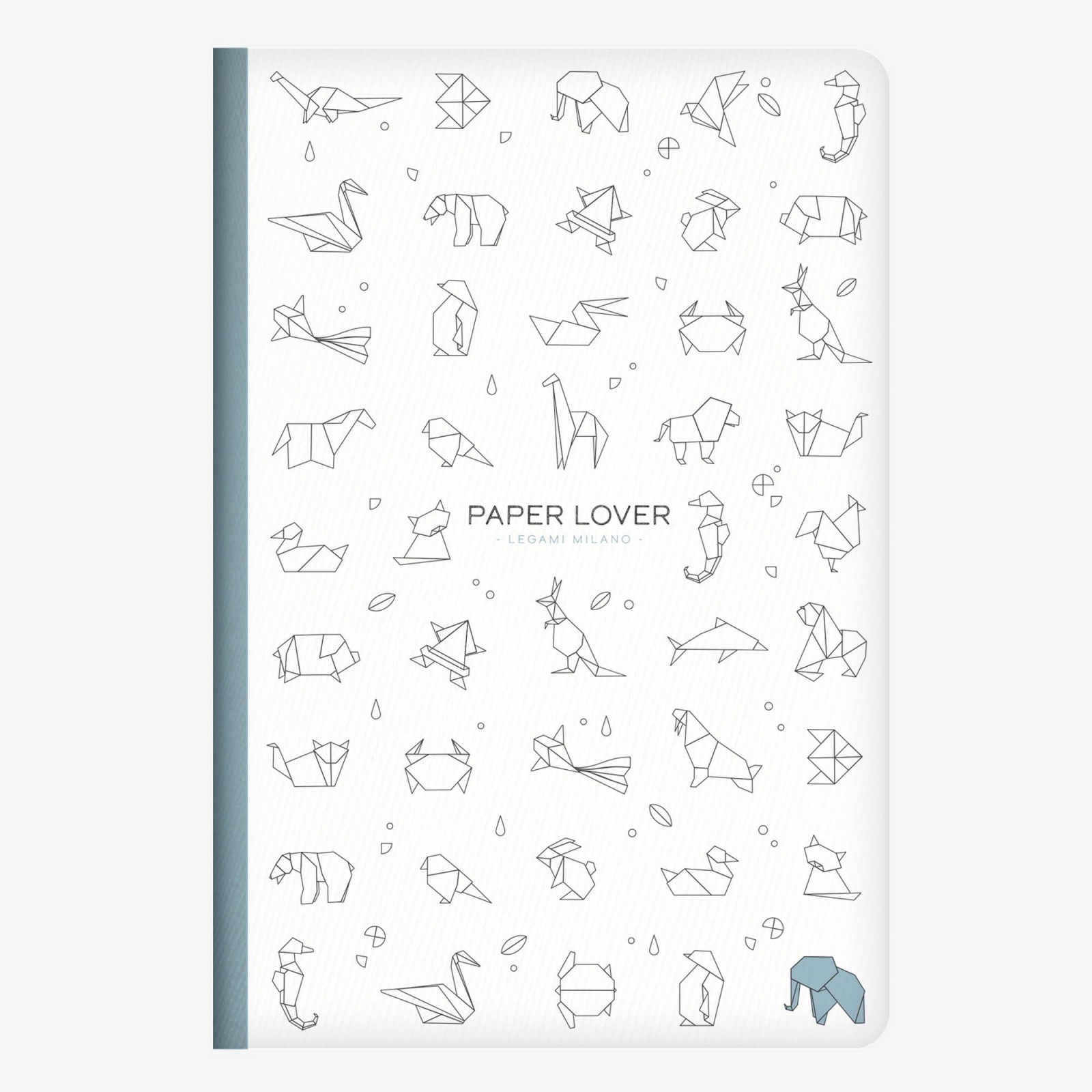 legami-notebook-a5-paper-lover-origami