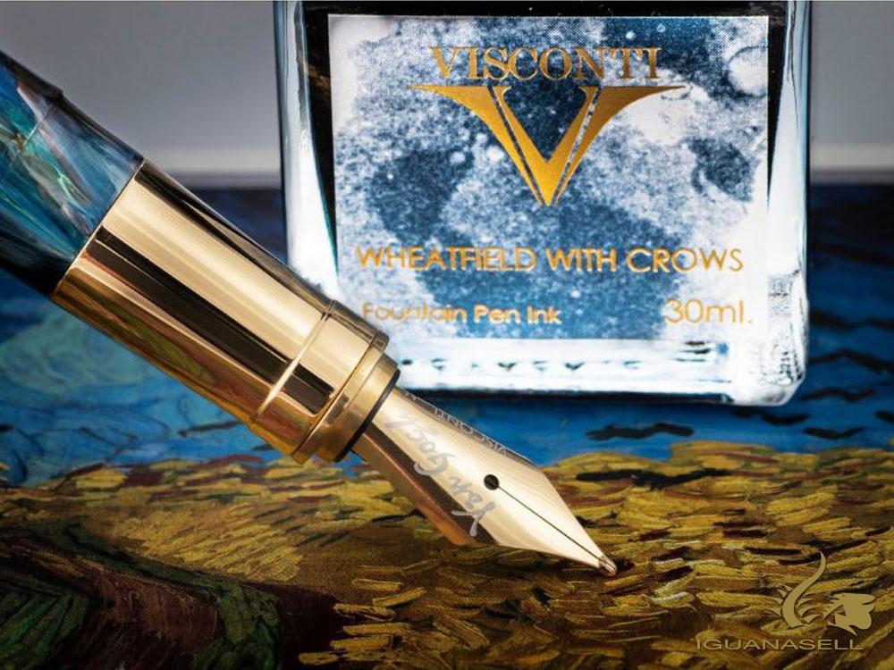 visconti-van-gogh-wheatfield-with-crows-set-limited-edition-kp12-12-fp-4_2000x